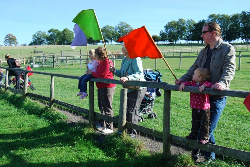 waiting for pig race to start 3.jpg